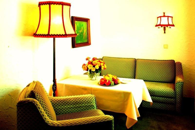 Hotel Restaurant Baeren ฟรอยเดนชตัดท์ ห้อง รูปภาพ